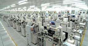 創藝龍安檢機追求卓越品質，秒殺安檢機市場