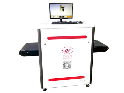 快遞行業(yè)常用檢測設(shè)備