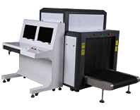 新項(xiàng)目雙視角開啟新的模式