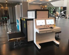 過(guò)安檢門對(duì)孩子會(huì)有影響嗎？