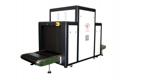 在博物館用來(lái)檢測(cè)物品的x光安檢機(jī)一般需要多少錢？廠家有話說